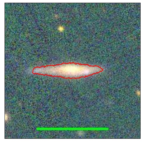 2391_072.0_contour_i