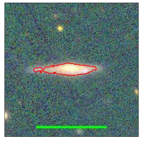 2391_072.0_contour_r