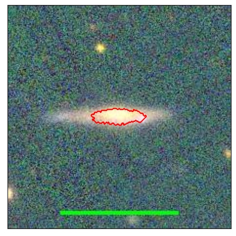 2391_072.0_contour_y