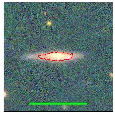 2391_072.0_contour_z