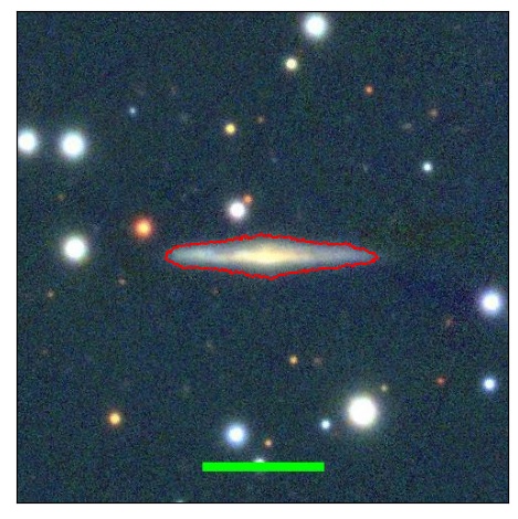 2391_072.1_contour_i