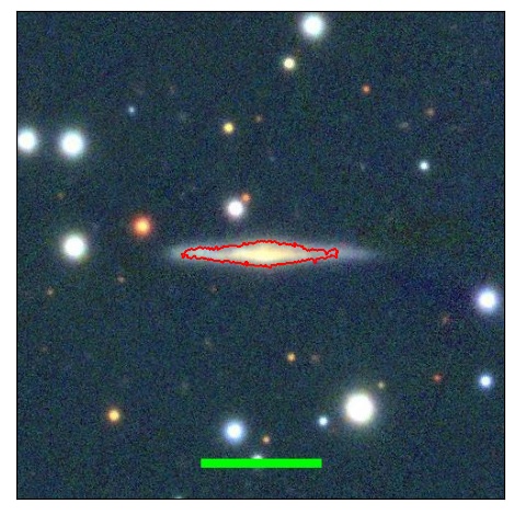 2391_072.1_contour_y