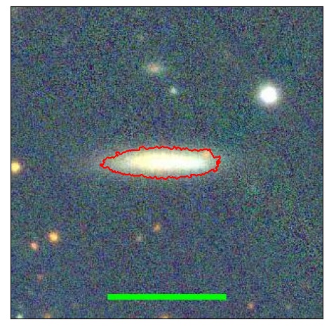 2391_076.0_contour_i