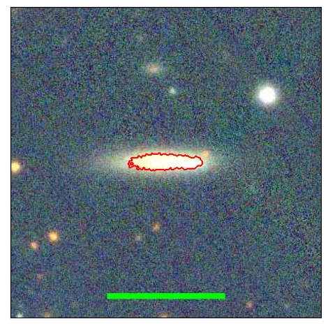 2391_076.0_contour_y