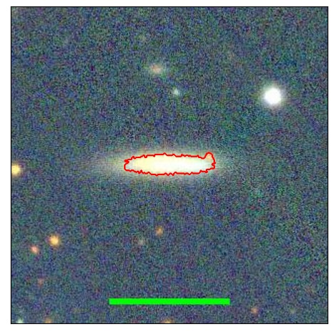 2391_076.0_contour_z