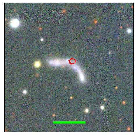 2391_080.0_contour_g