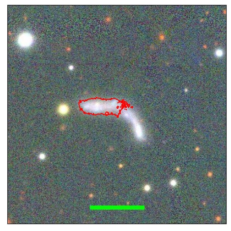 2391_080.0_contour_i