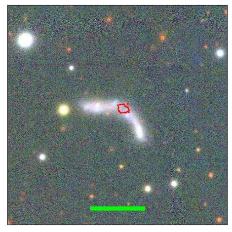 2391_080.0_contour_r