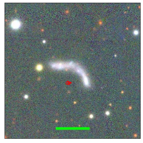 2391_080.0_contour_y