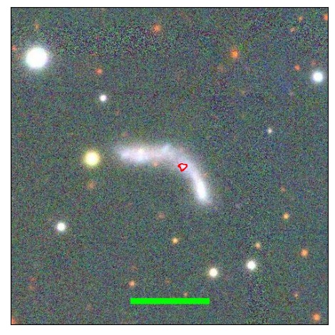 2391_080.0_contour_z