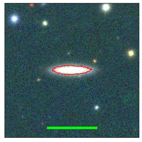 2391_082.0_contour_y