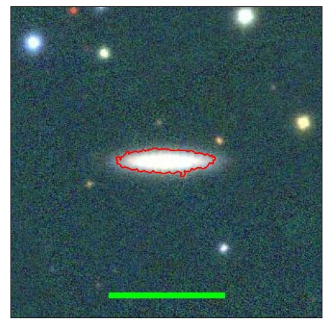 2391_082.0_contour_z