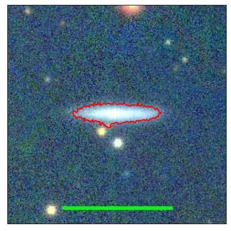 2392_008.0_contour_r