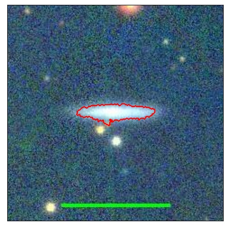 2392_008.0_contour_z