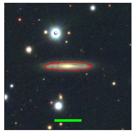 2392_024.0_contour_g