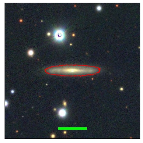 2392_024.0_contour_i