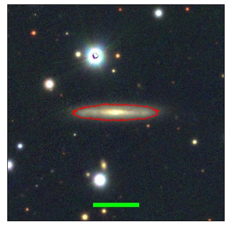 2392_024.0_contour_r