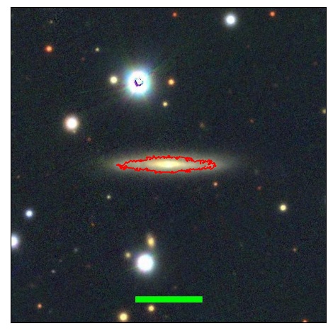 2392_024.0_contour_y