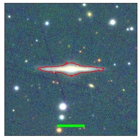 2392_029.0_contour_i