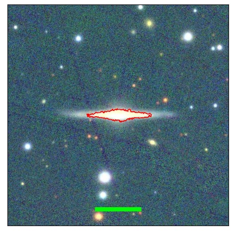 2392_029.0_contour_y