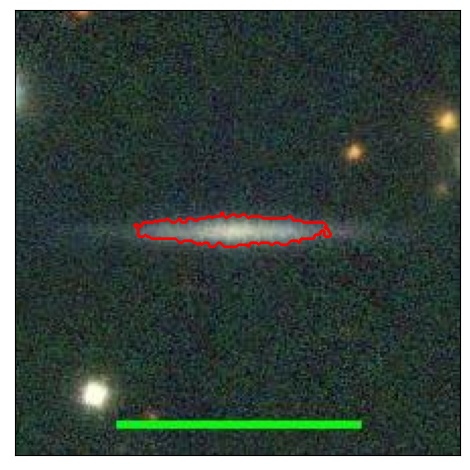 2392_048.0_contour_g