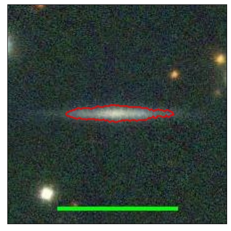 2392_048.0_contour_i