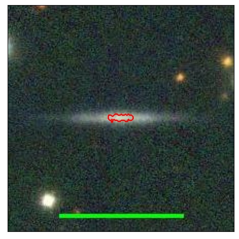 2392_048.0_contour_y