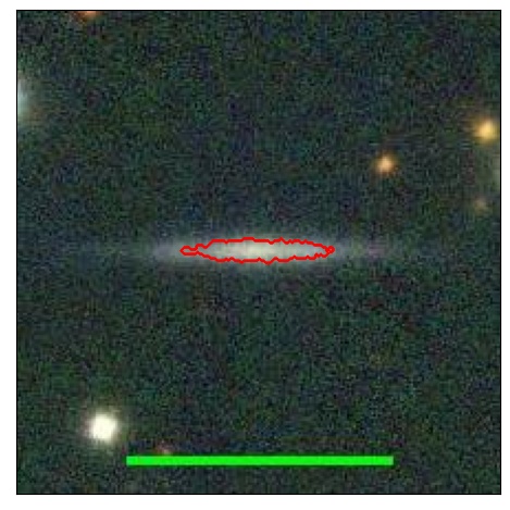 2392_048.0_contour_z