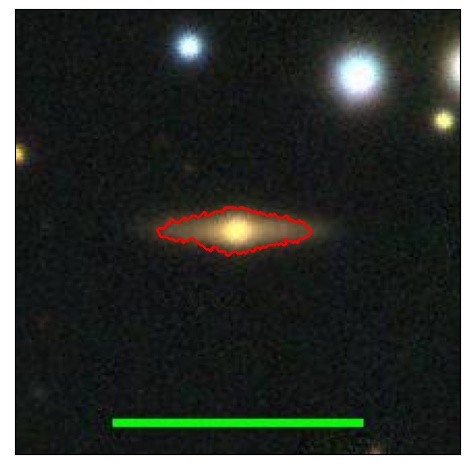 2392_048.1_contour_g