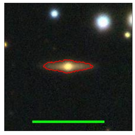 2392_048.1_contour_z