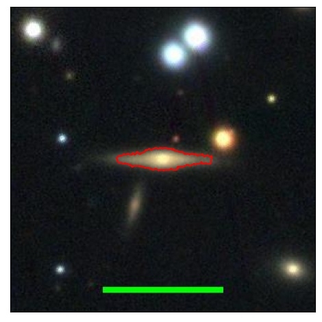 2392_070.0_contour_y