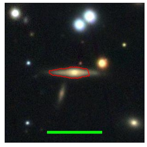 2392_070.0_contour_z