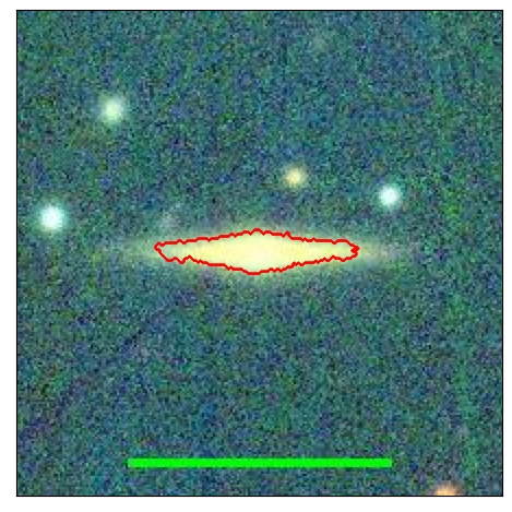 2392_099.0_contour_g