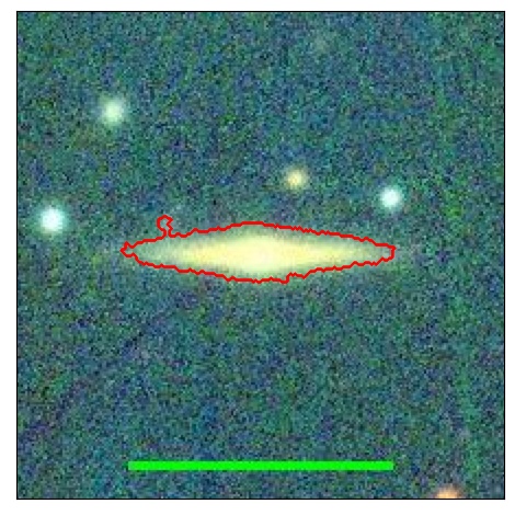 2392_099.0_contour_i