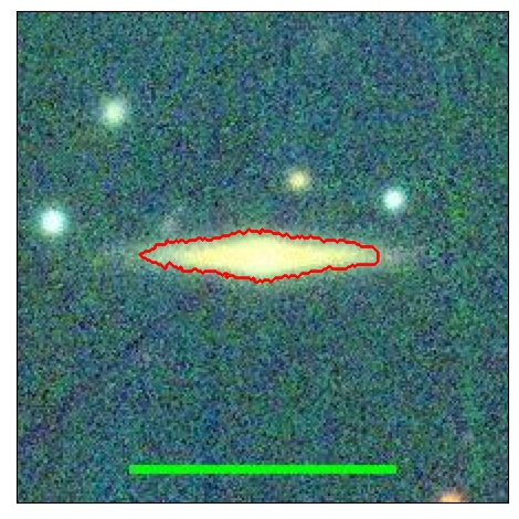 2392_099.0_contour_r