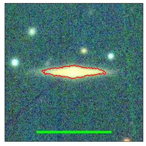 2392_099.0_contour_z