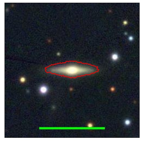 2393_002.0_contour_i