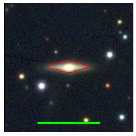 2393_002.0_contour_y