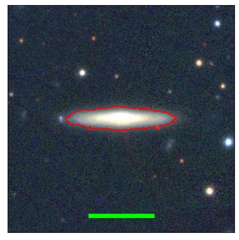 2393_017.0_contour_r