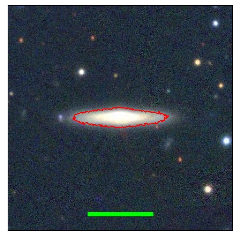 2393_017.0_contour_y