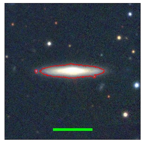 2393_017.0_contour_z