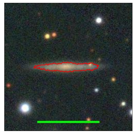 2393_020.0_contour_g