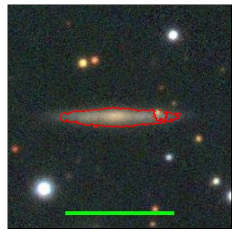 2393_020.0_contour_r