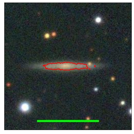 2393_020.0_contour_z