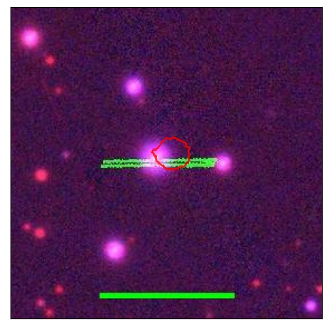 2393_025.0_contour_z