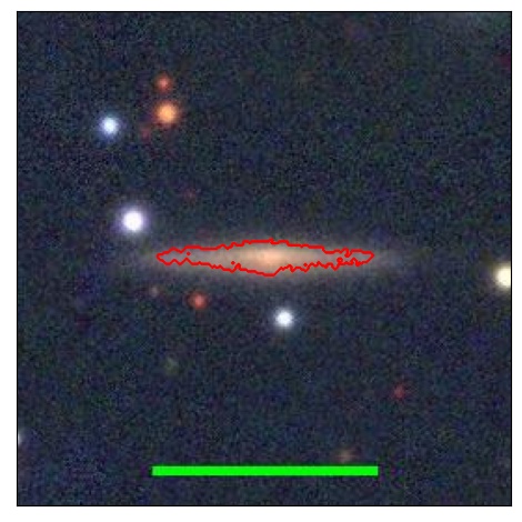 2393_049.0_contour_g