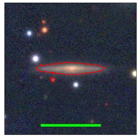 2393_049.0_contour_i