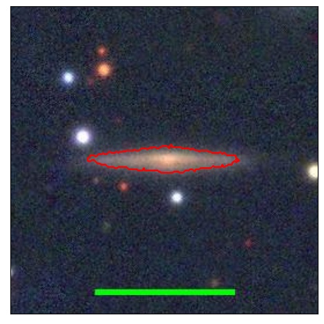 2393_049.0_contour_r