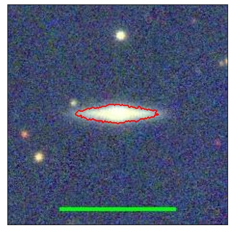 2393_066.0_contour_g