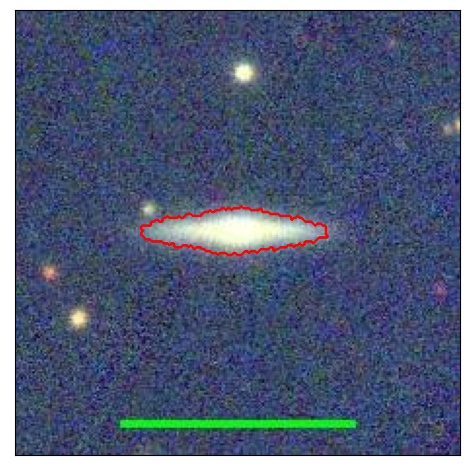 2393_066.0_contour_r